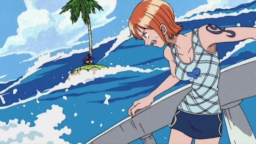 manga_2105389_003.webp