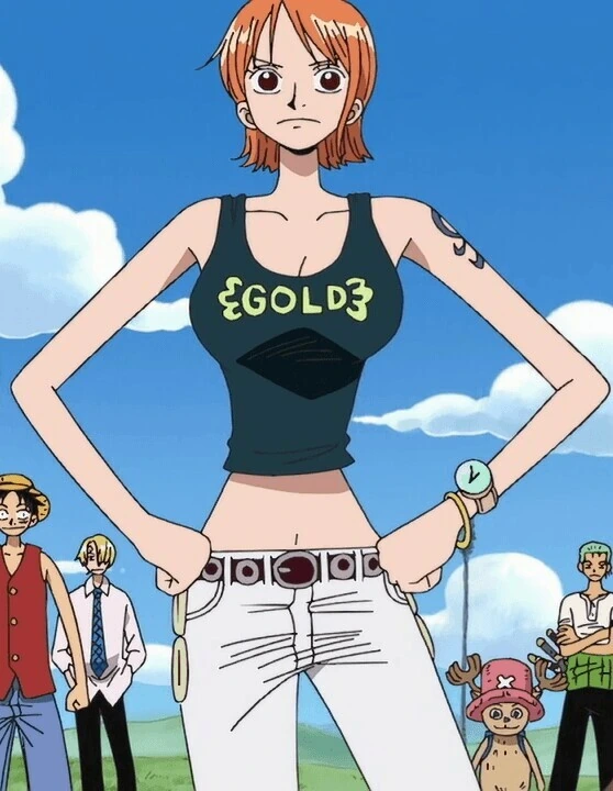 manga_2105389_004.webp