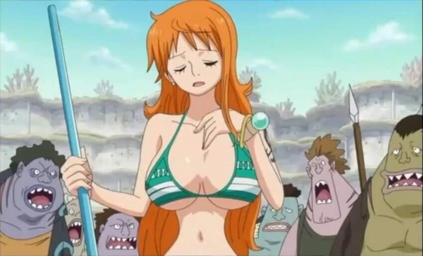 manga_2105389_005.webp