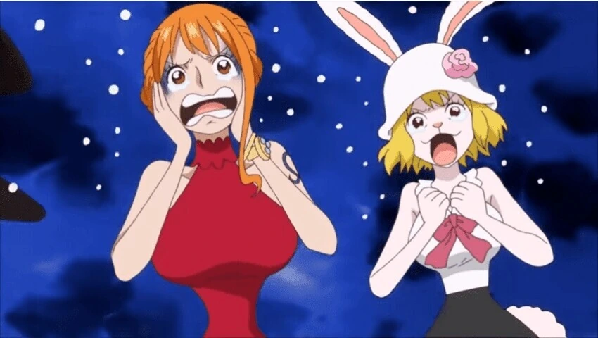 manga_2105389_006.webp