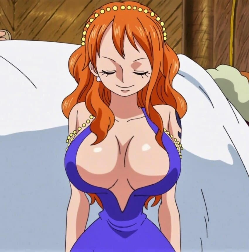 manga_2105389_007.webp