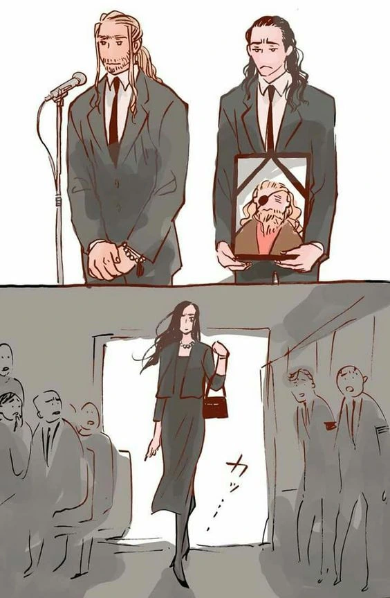 남자를 반드시 퇴학시켜야 하는 수녀 여선생 대표 이미지