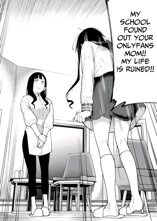 FATE) 동방 @ 몰래카메라 만화 이미지 3