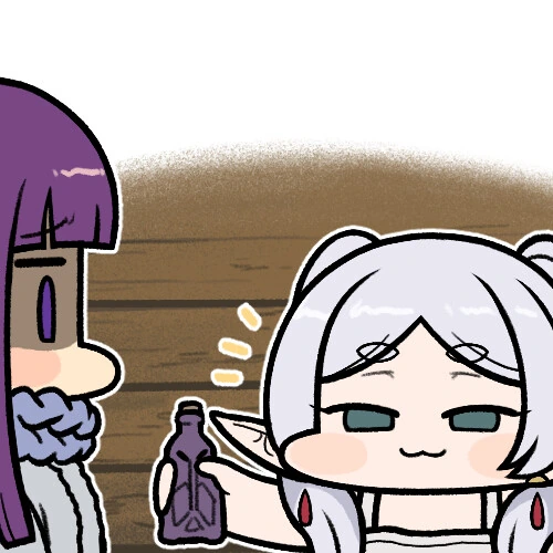 놀랍게도 지딴엔 억울하다고 올린 만화.manga 이미지 9