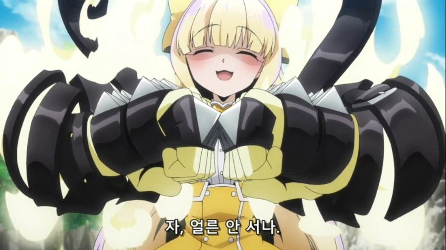 s2.jpg