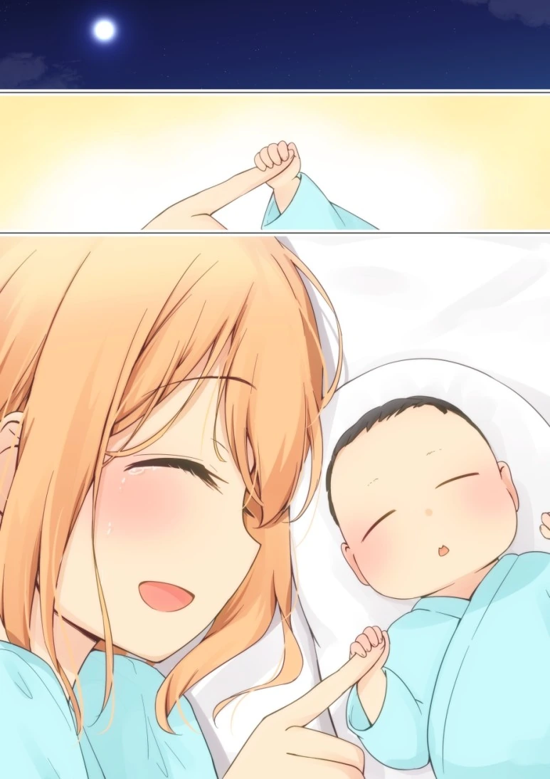 manga_2316874_007.webp