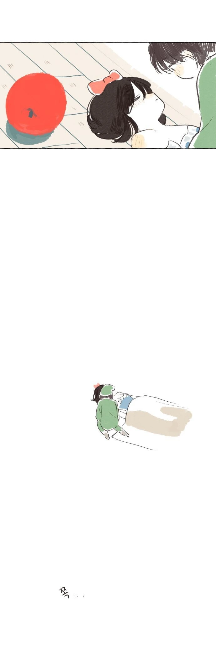 manga_2322022_019.webp