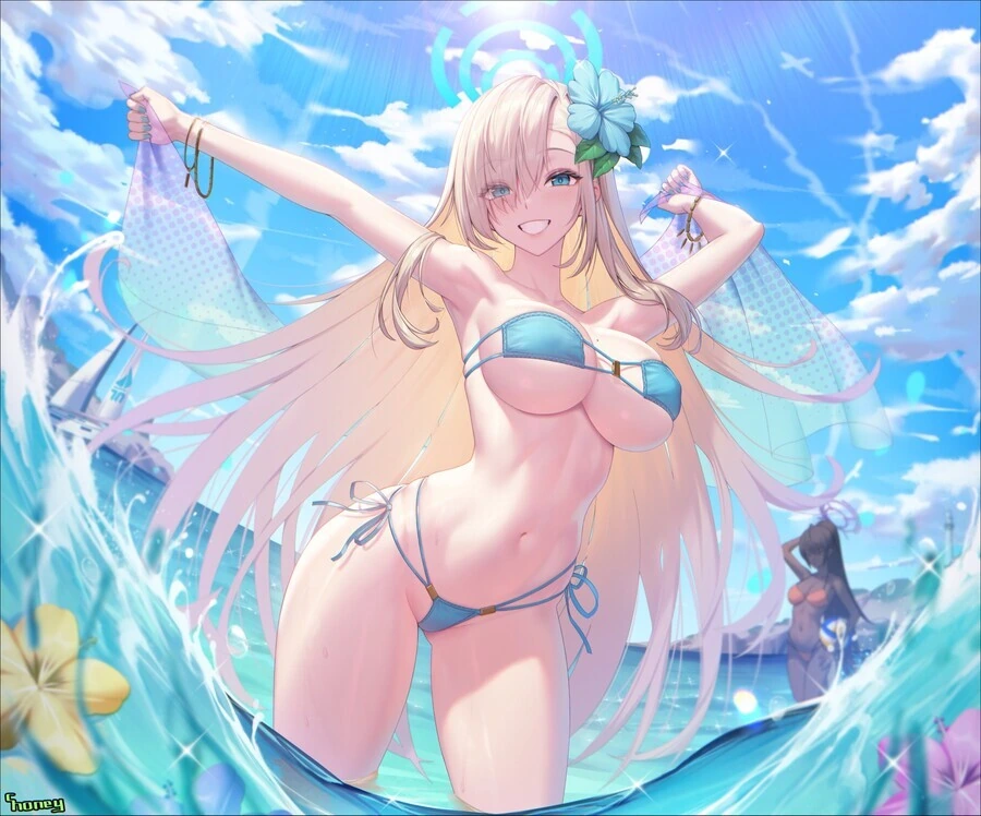 manga_2395782_001.webp