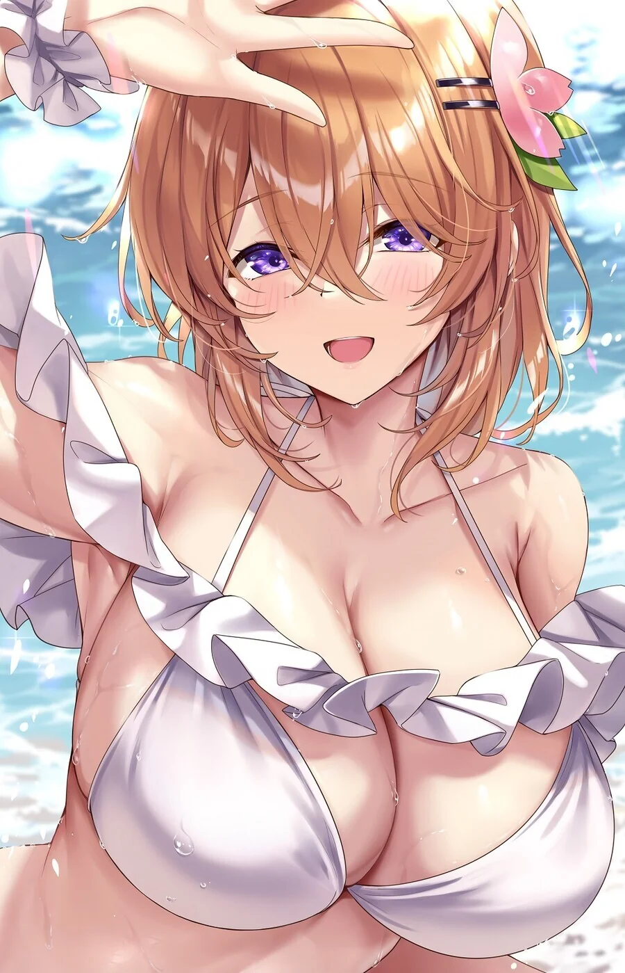 manga_2395782_002.webp
