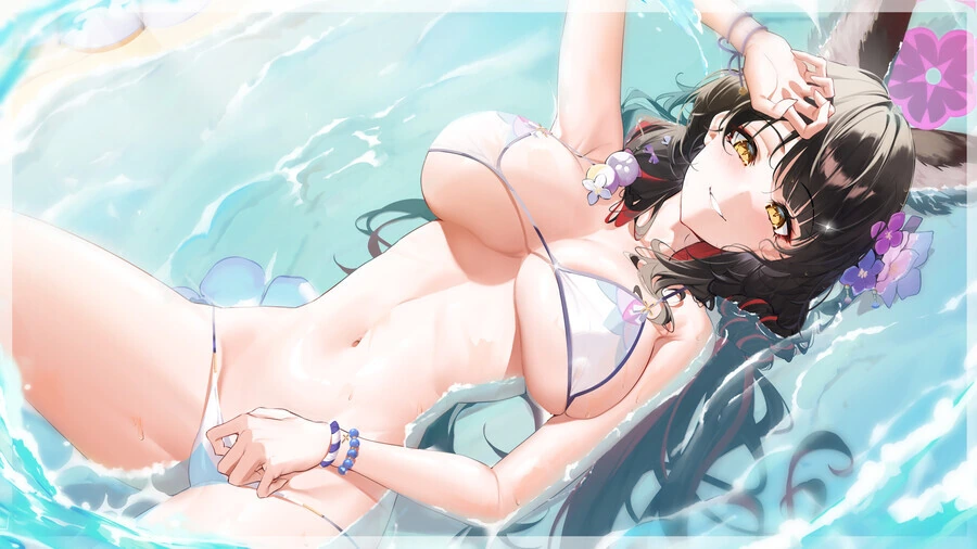 manga_2395782_003.webp
