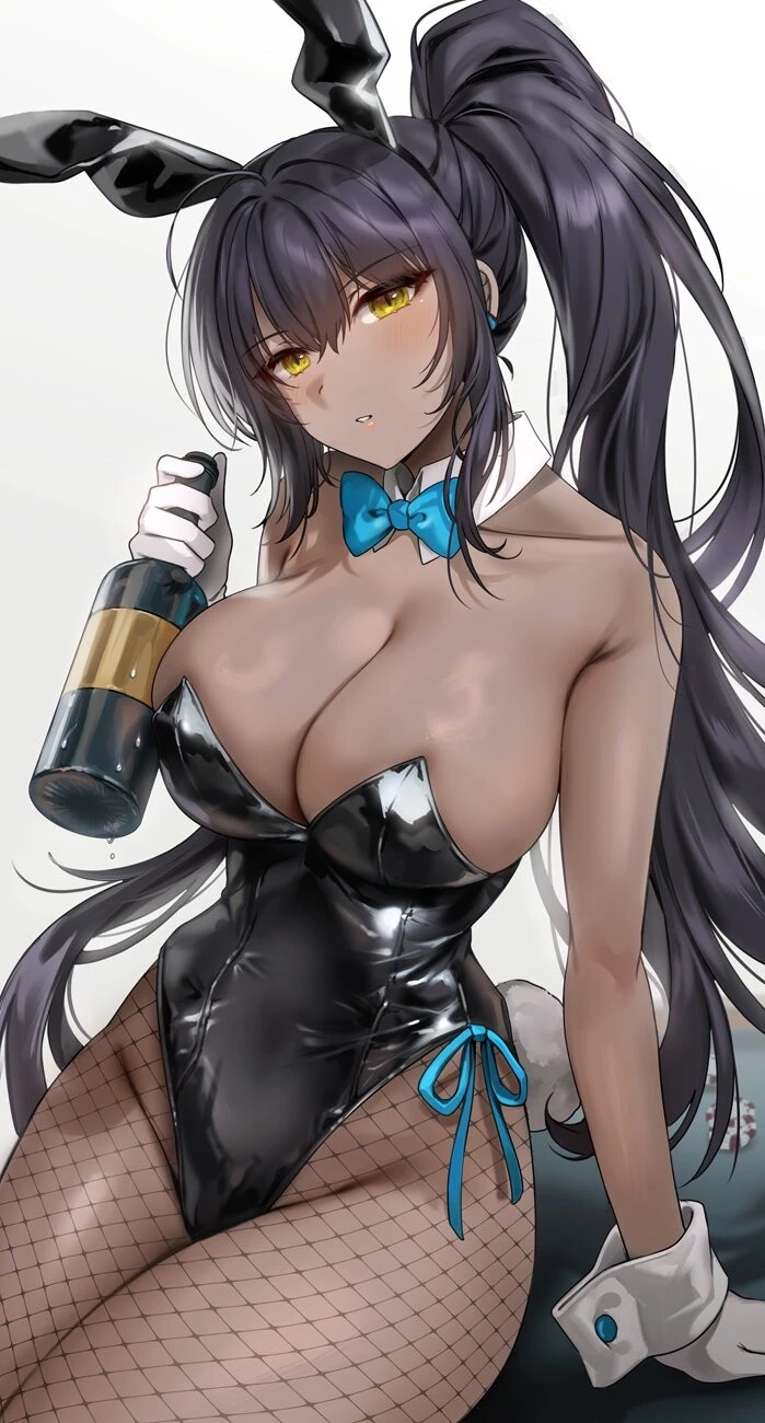 manga_2395782_005.webp