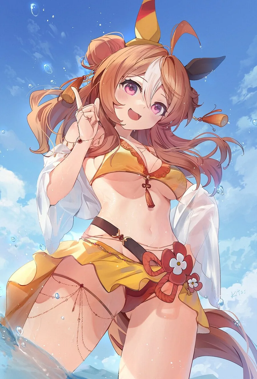 manga_2395782_006.webp