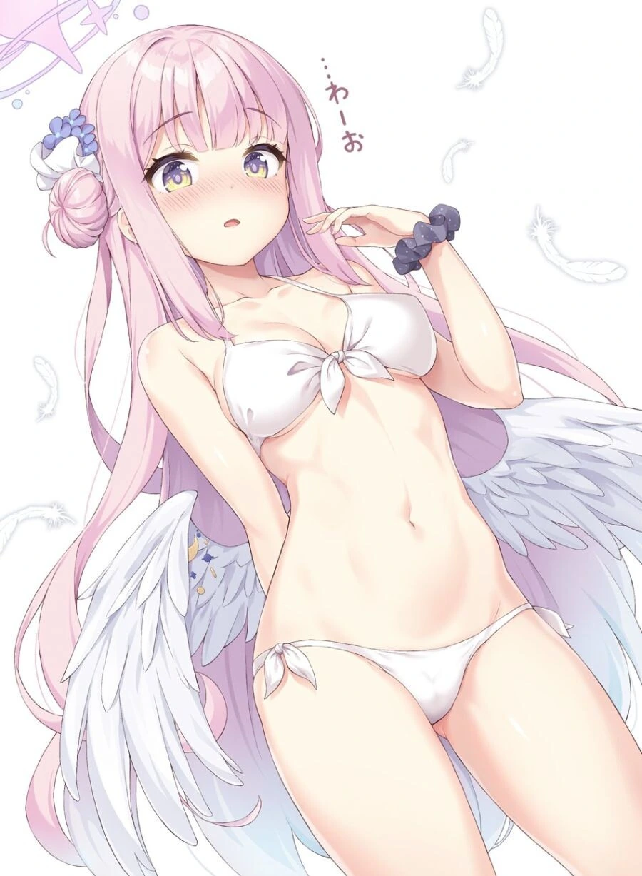 manga_2395782_007.webp