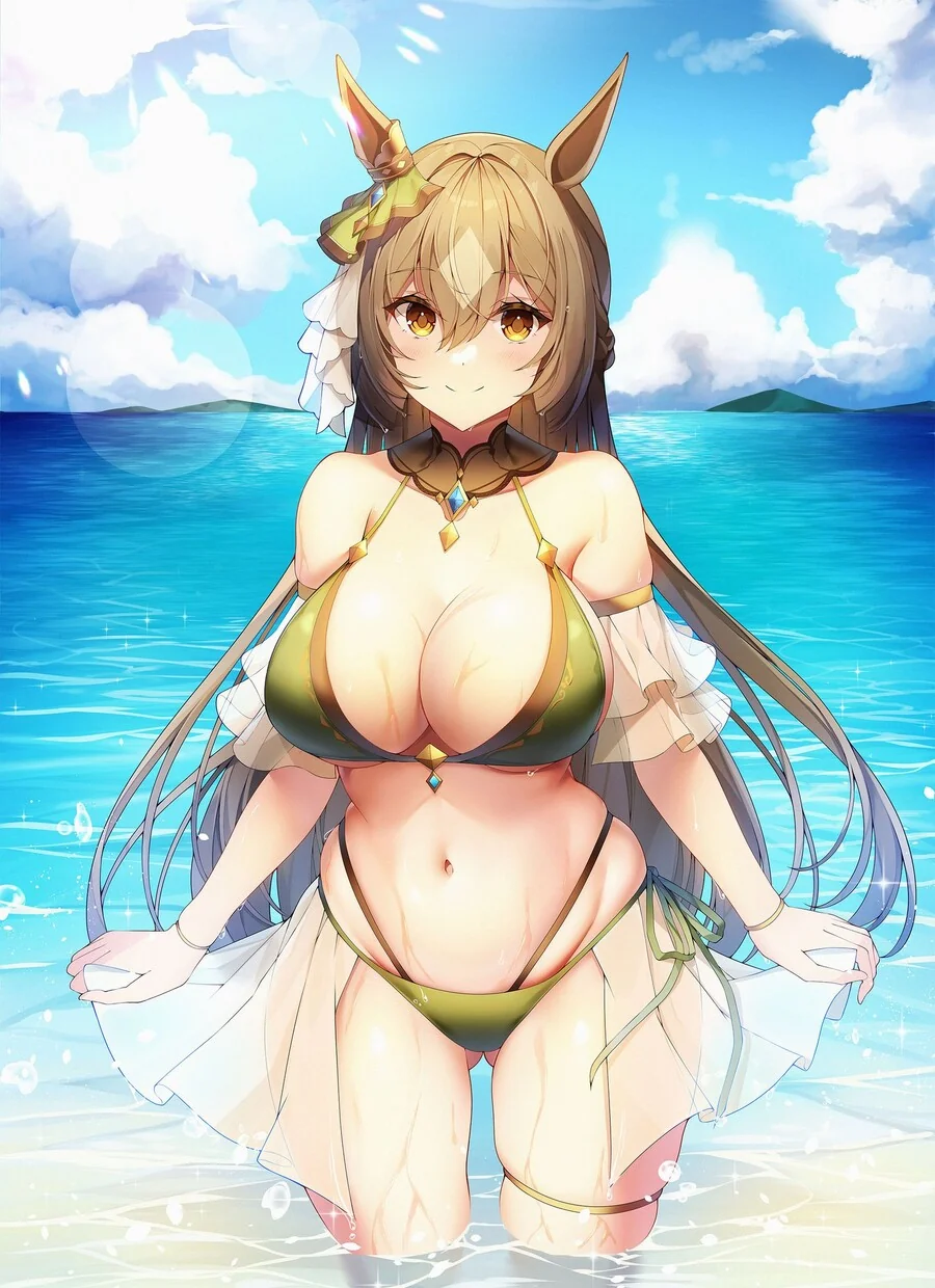 manga_2395782_009.webp