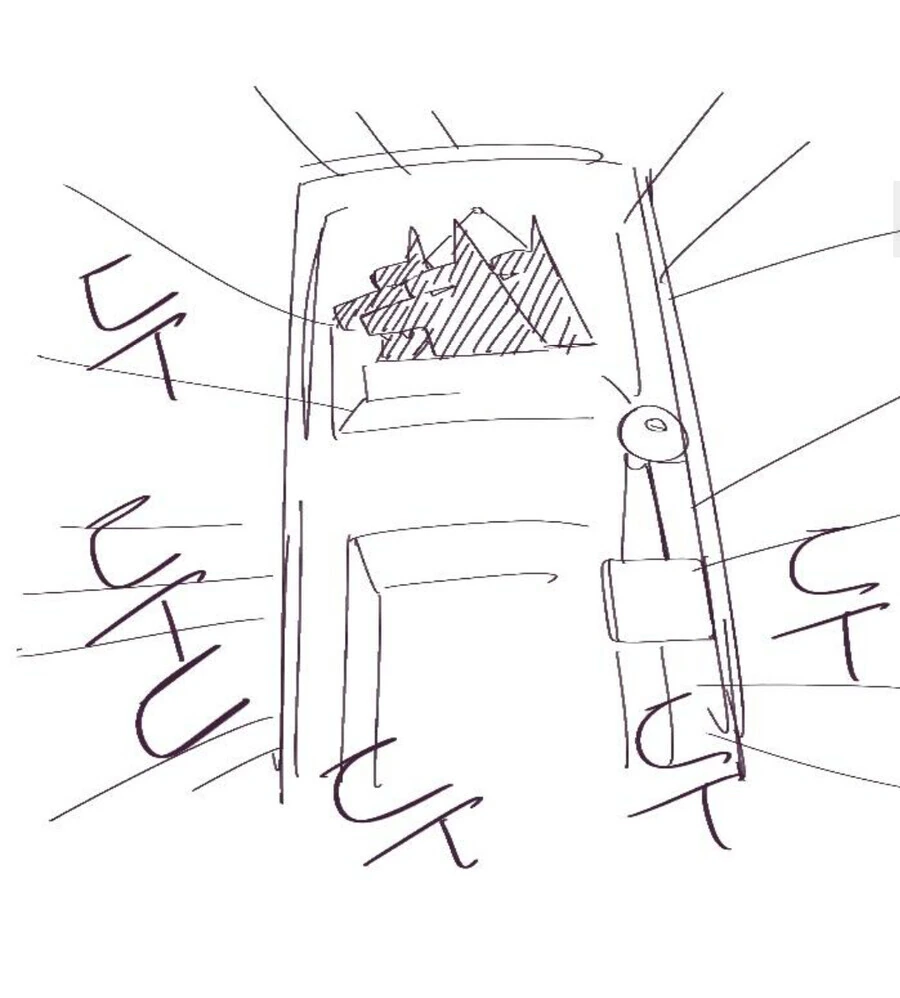 manga_2450096_004.webp