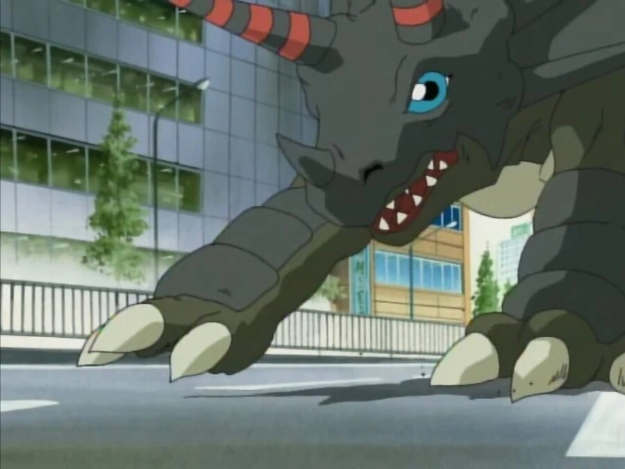 manga_2540545_009.webp