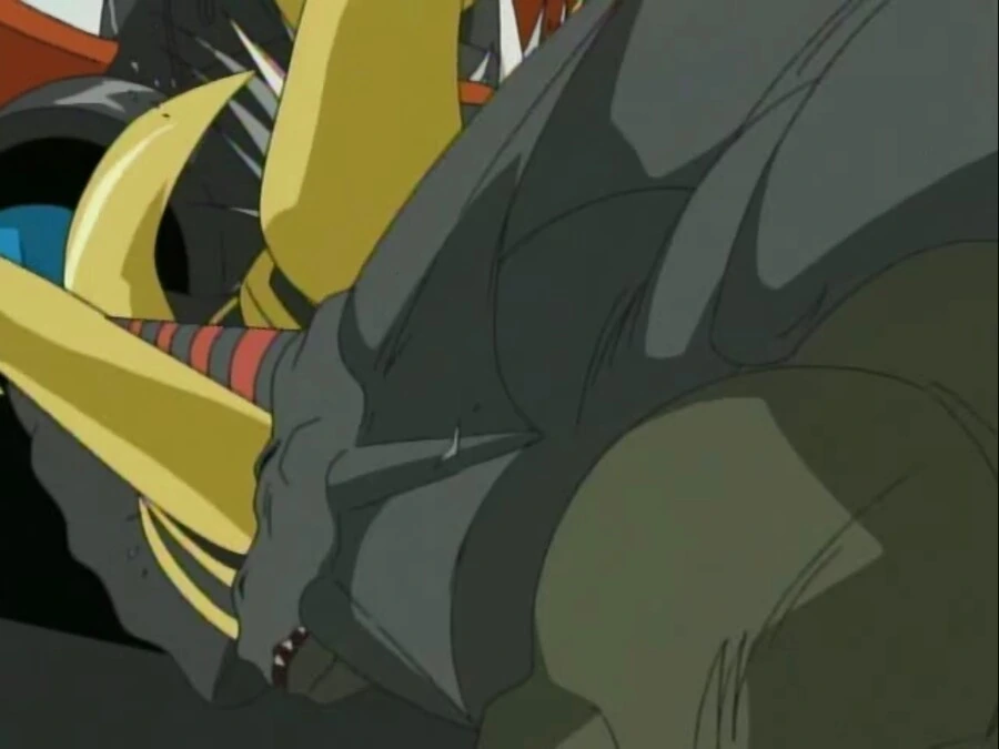 manga_2540545_011.webp