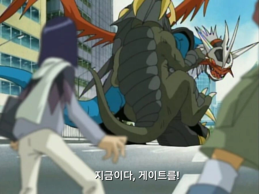 manga_2540545_015.webp
