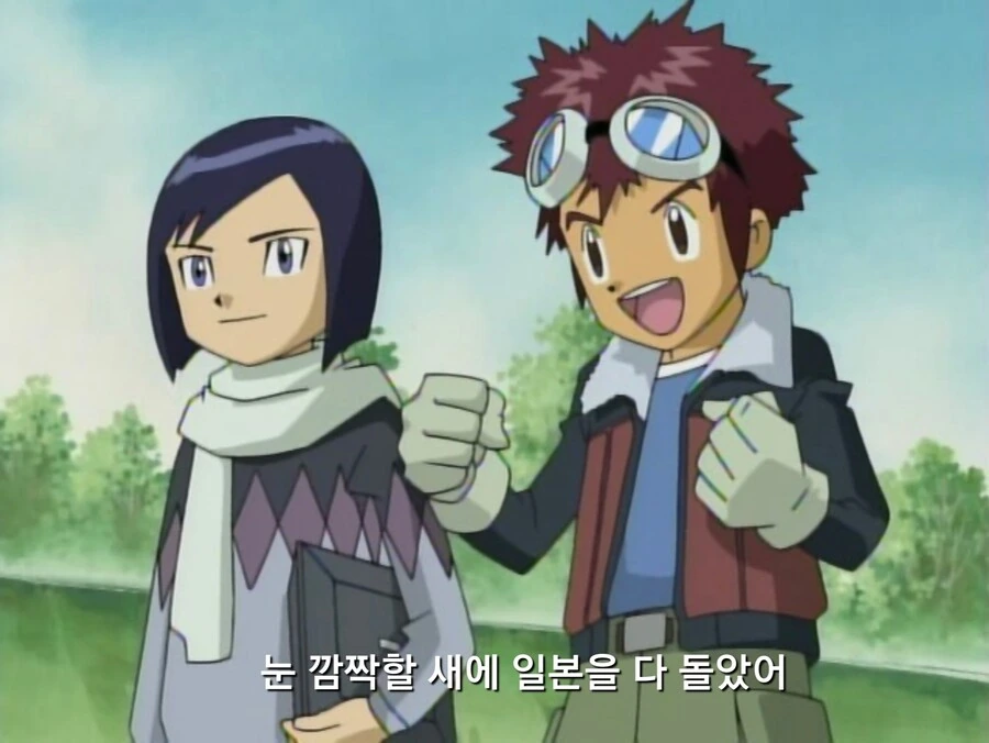 manga_2540545_016.webp