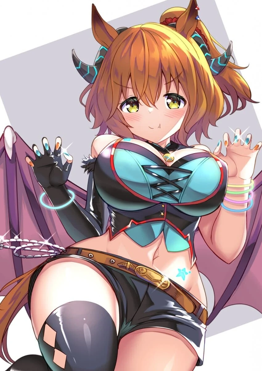 manga_2585124_001.webp