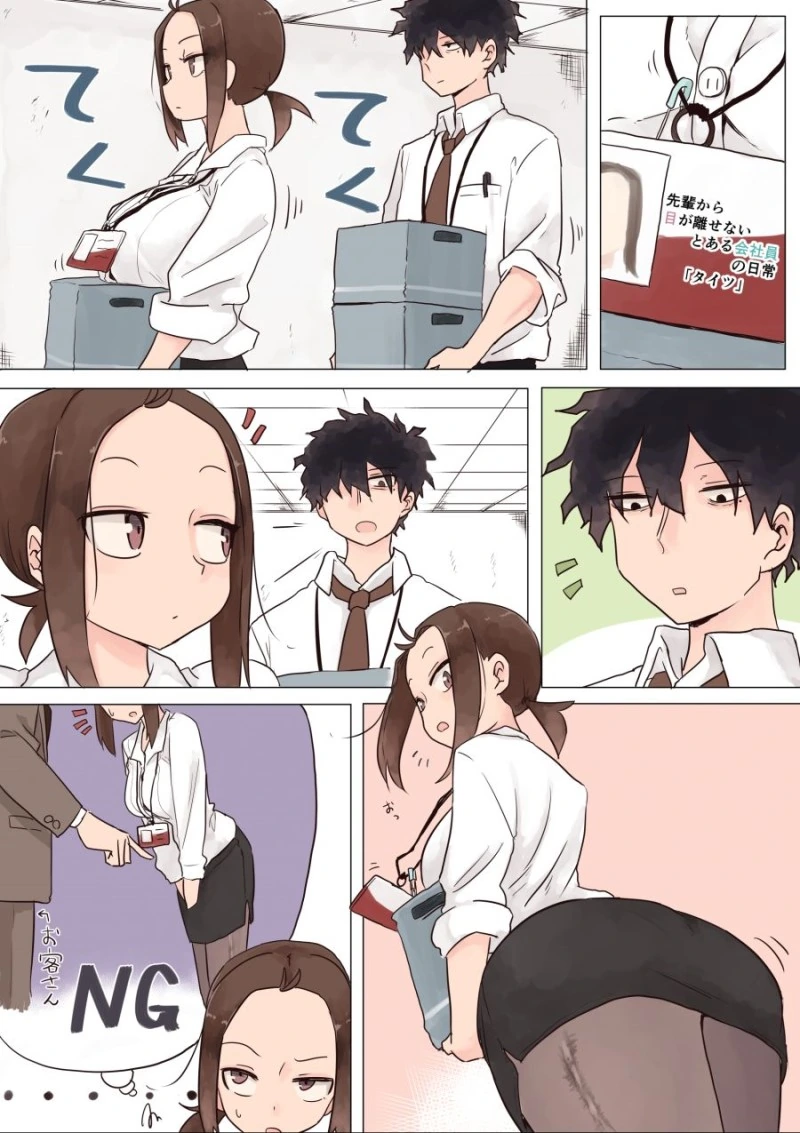 manga_2589212_009.webp