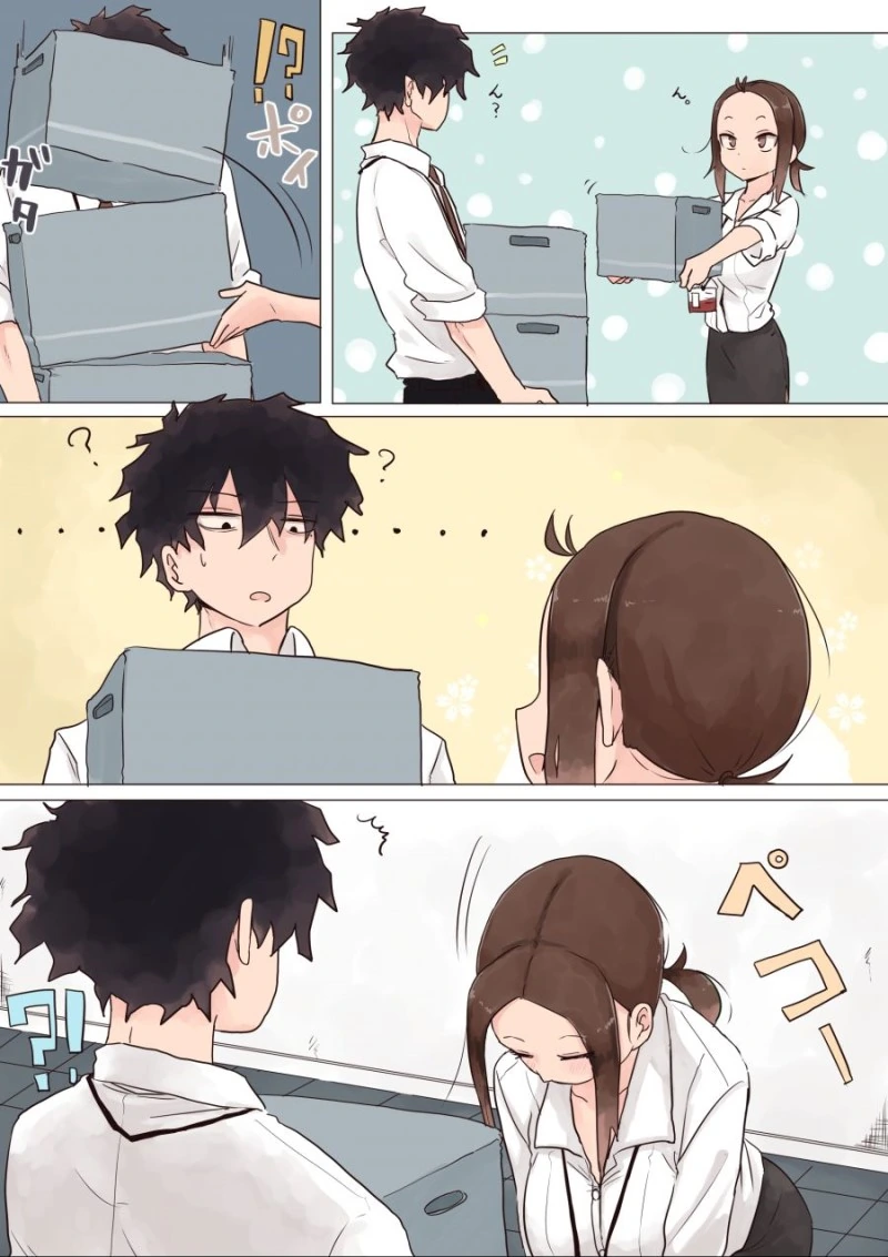 manga_2589212_010.webp