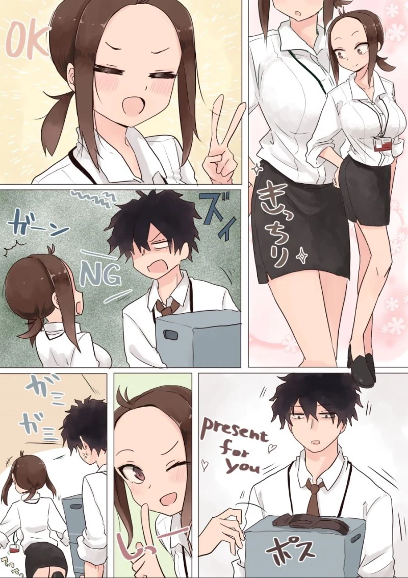 manga_2589212_012.webp