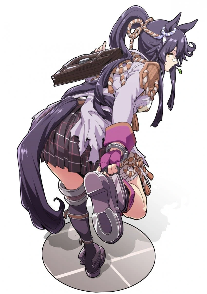 manga_2634803_002.webp
