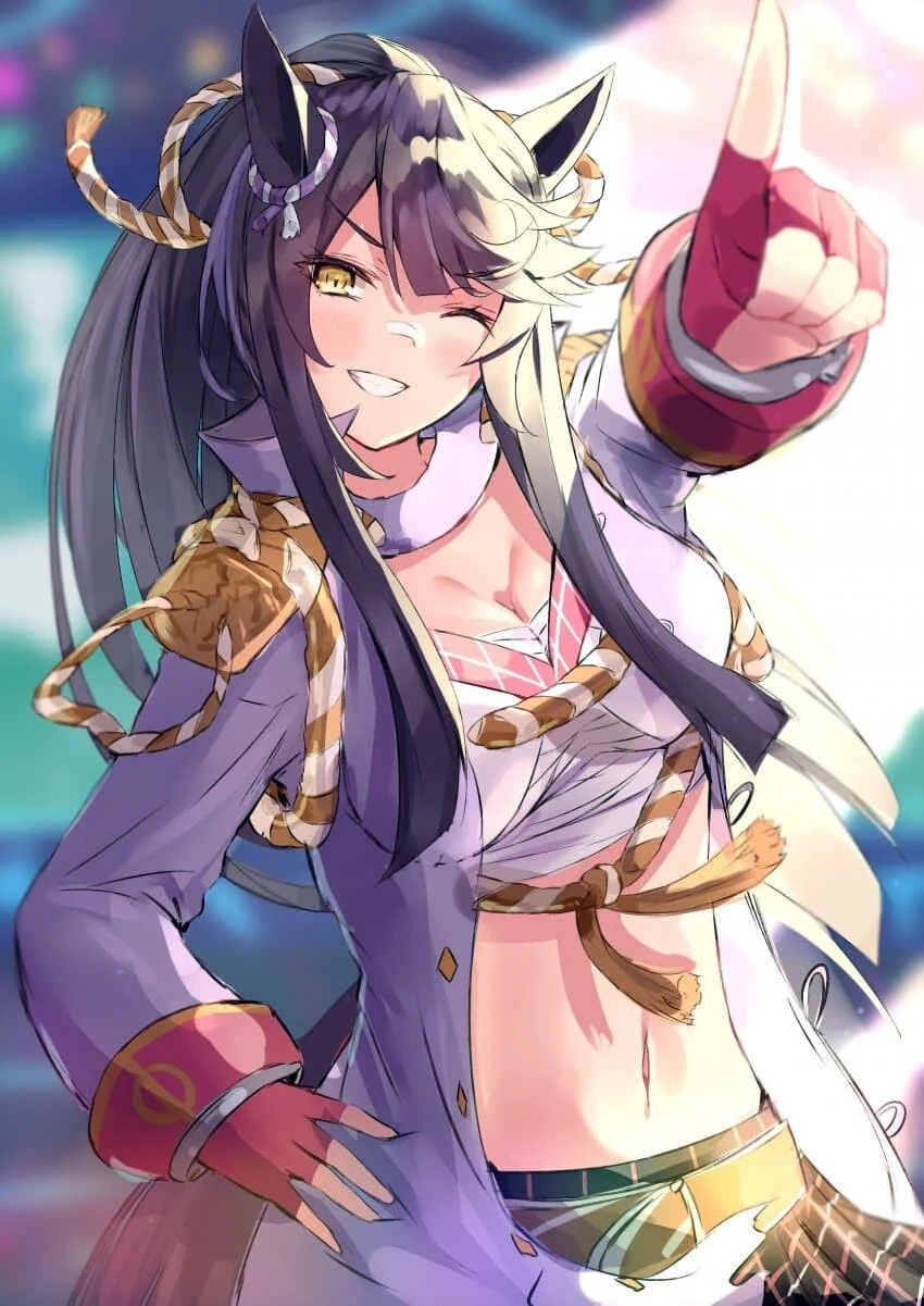 manga_2634803_003.webp