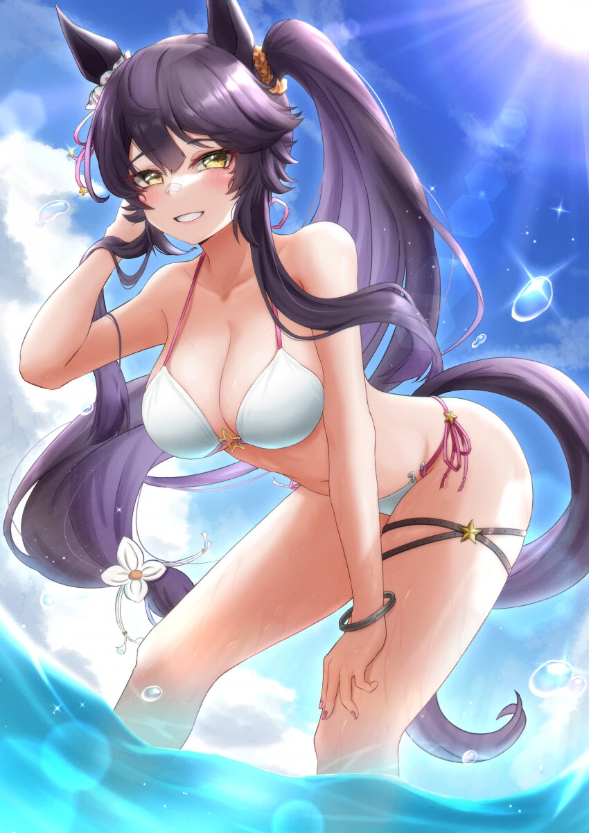 manga_2634803_008.webp
