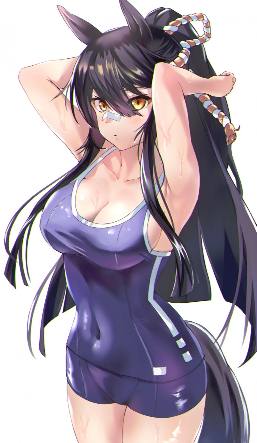 manga_2634803_009.webp