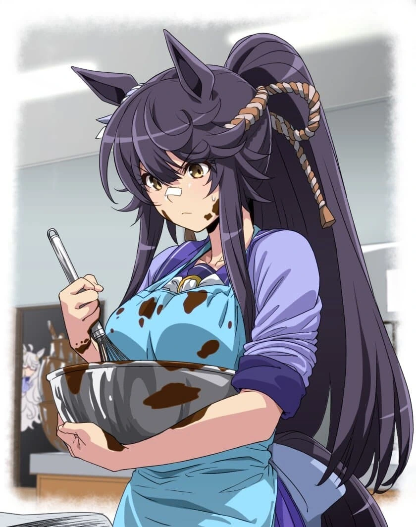 manga_2634803_010.webp