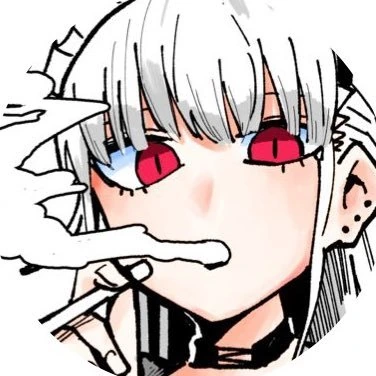 전뇌화 안드로이드 미소녀 TS가 어려운 이유.manga 이미지 3