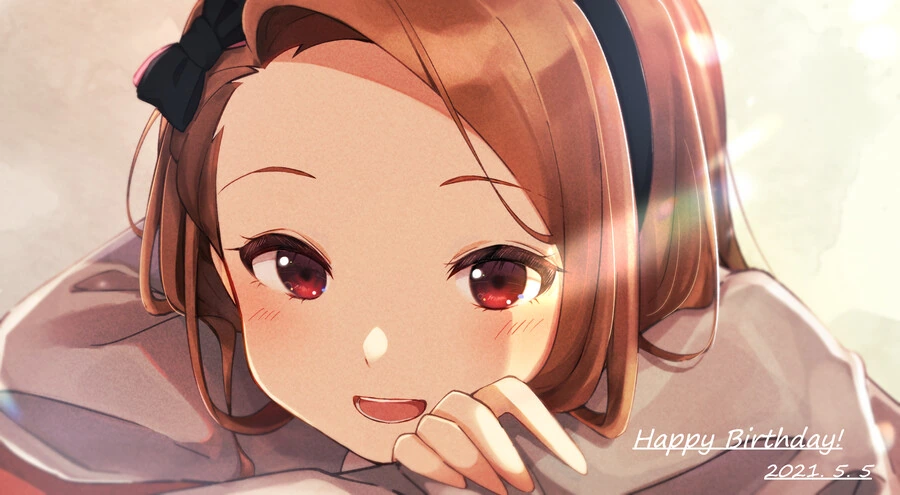 manga_2673614_002.webp
