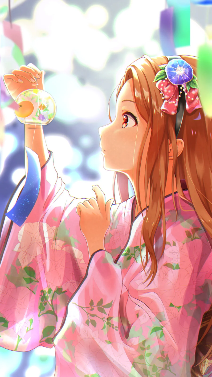 manga_2673614_004.webp