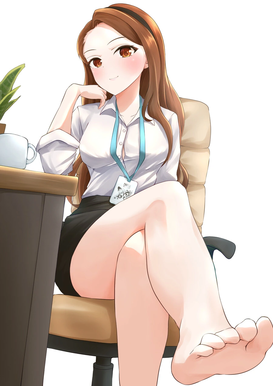manga_2673614_005.webp