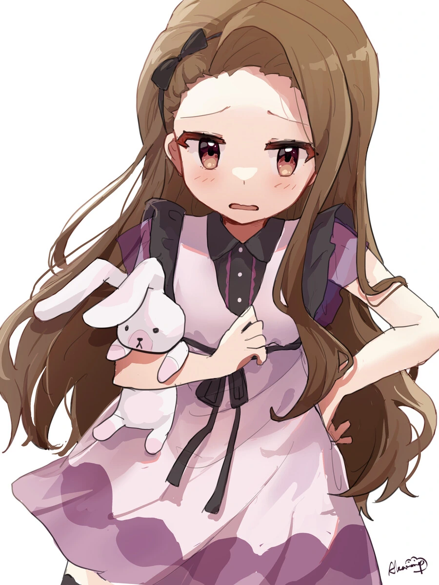 manga_2673614_006.webp
