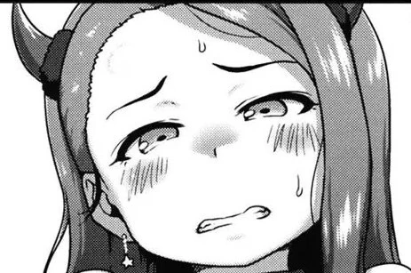 manga_2673614_007.webp
