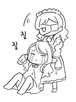 manga_2673614_009.webp