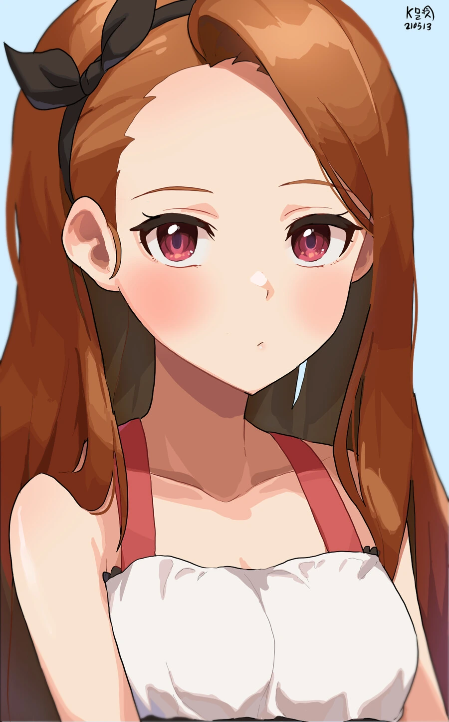 manga_2673614_010.webp