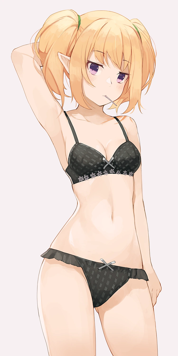 백합)영어선생이 죽은 이유.manwha 이미지 9