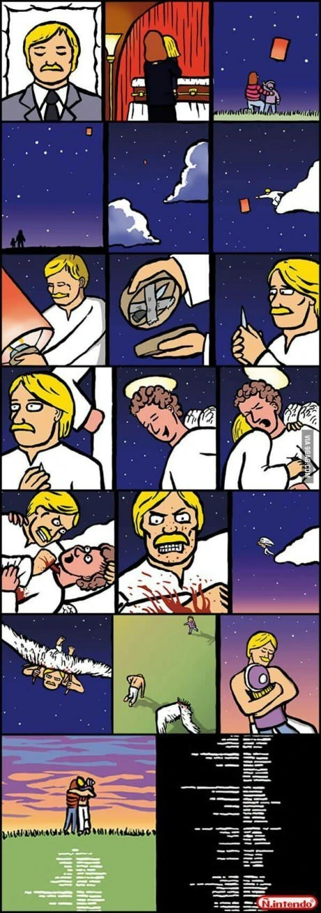 ㄱㅊ은 나쁜것이라는걸 알려주는 누나의 친구들.manga 대표 이미지