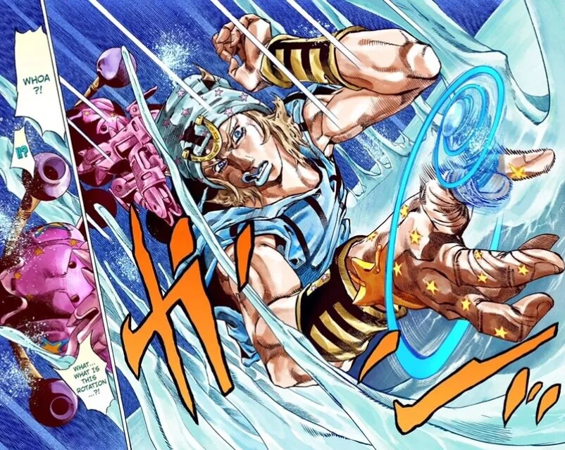 manga_2727529_001.webp