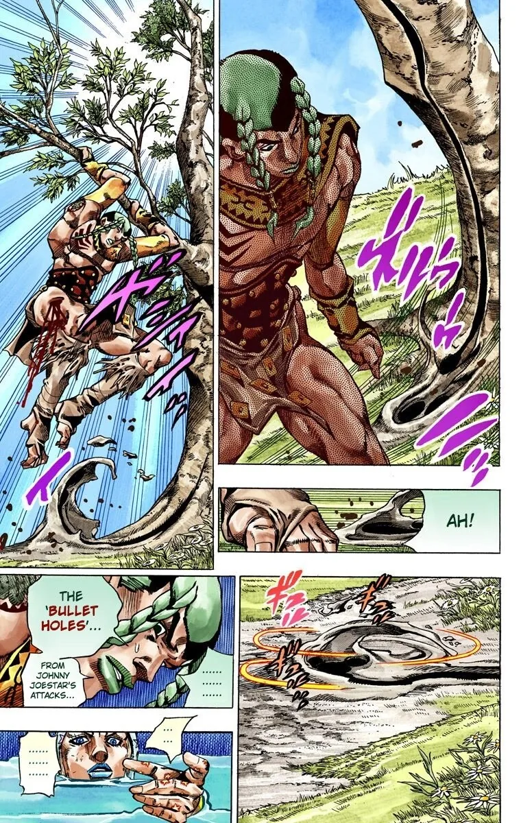 manga_2727529_003.webp