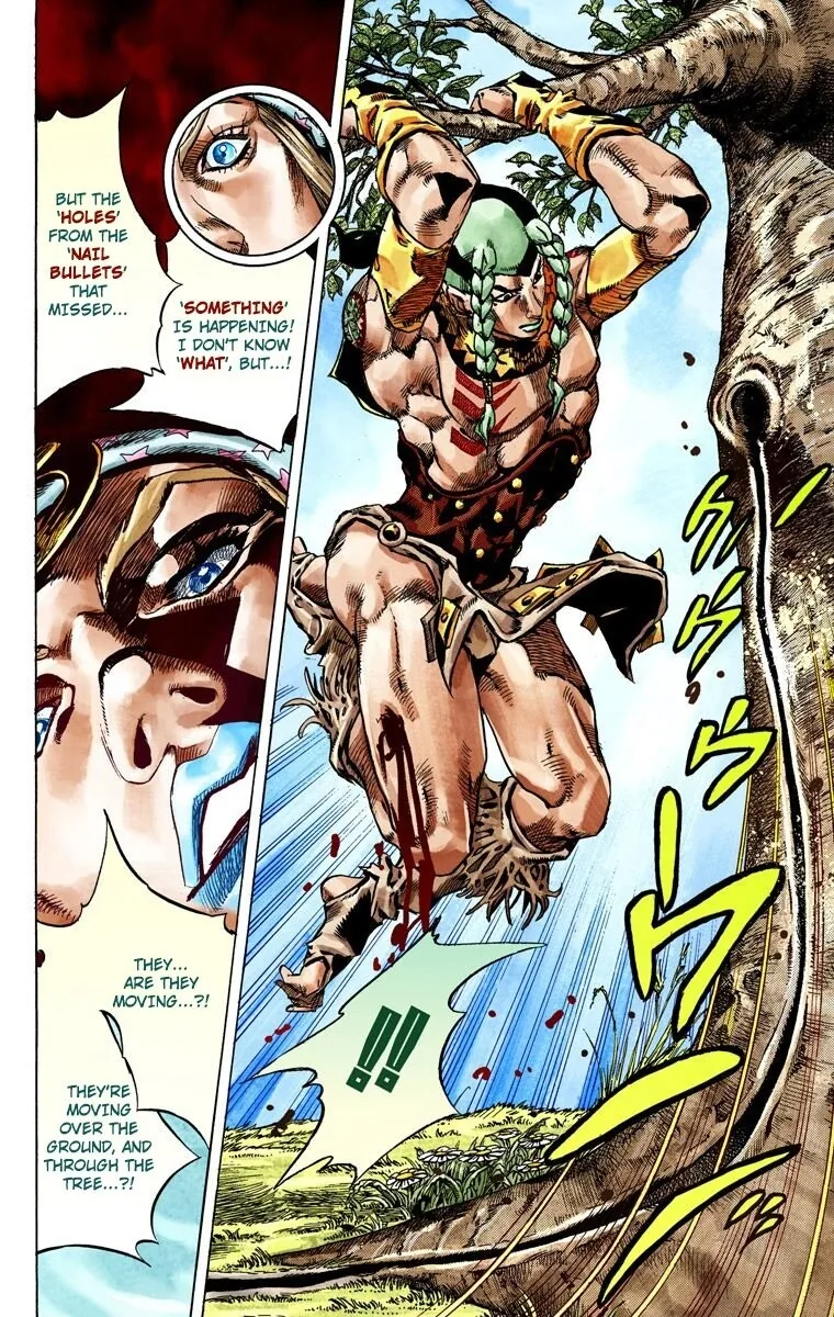 manga_2727529_004.webp