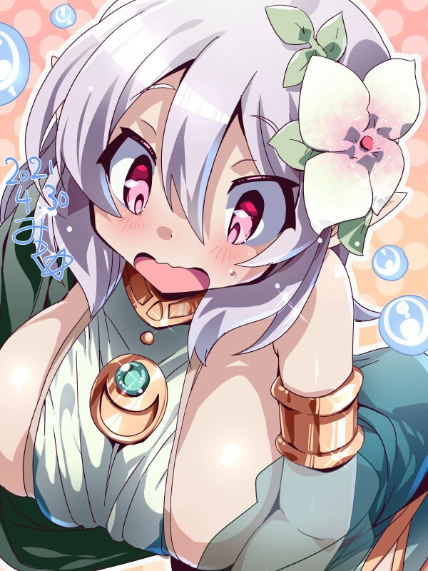 manga_2765200_001.webp