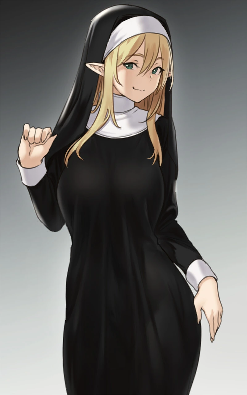 manga_2795027_001.webp