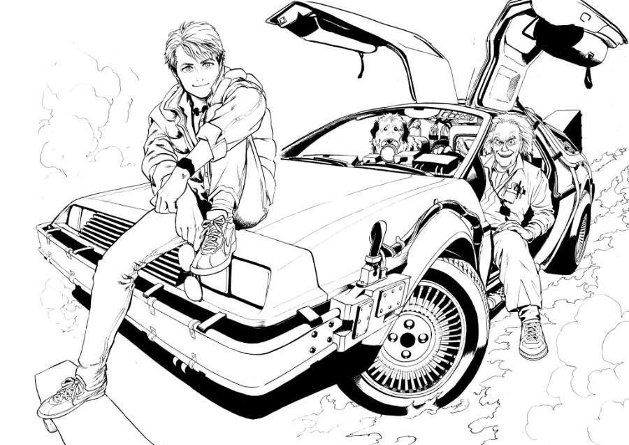 manga_279911_002.webp