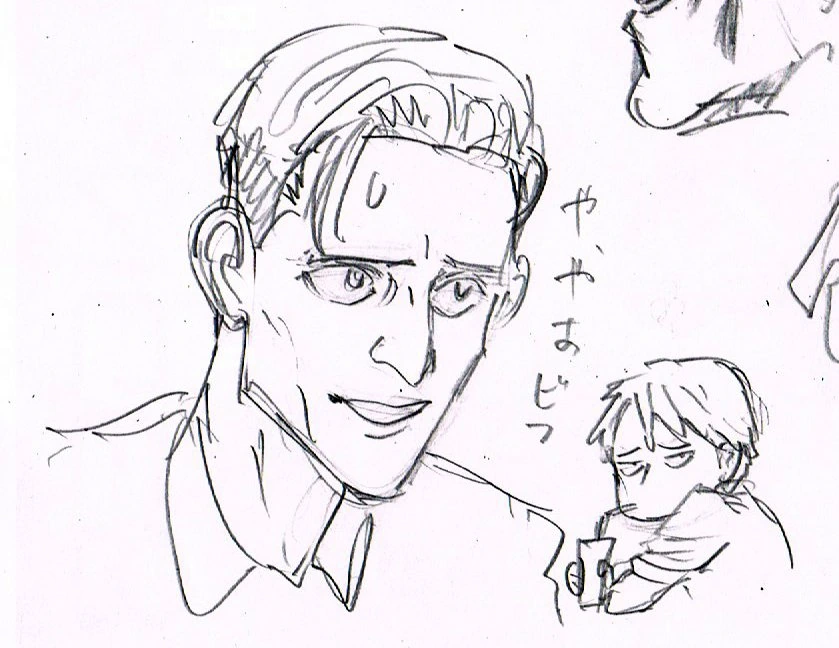 manga_279911_003.webp
