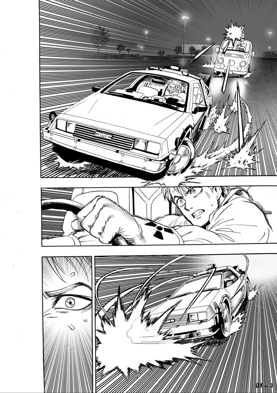 manga_279911_006.webp